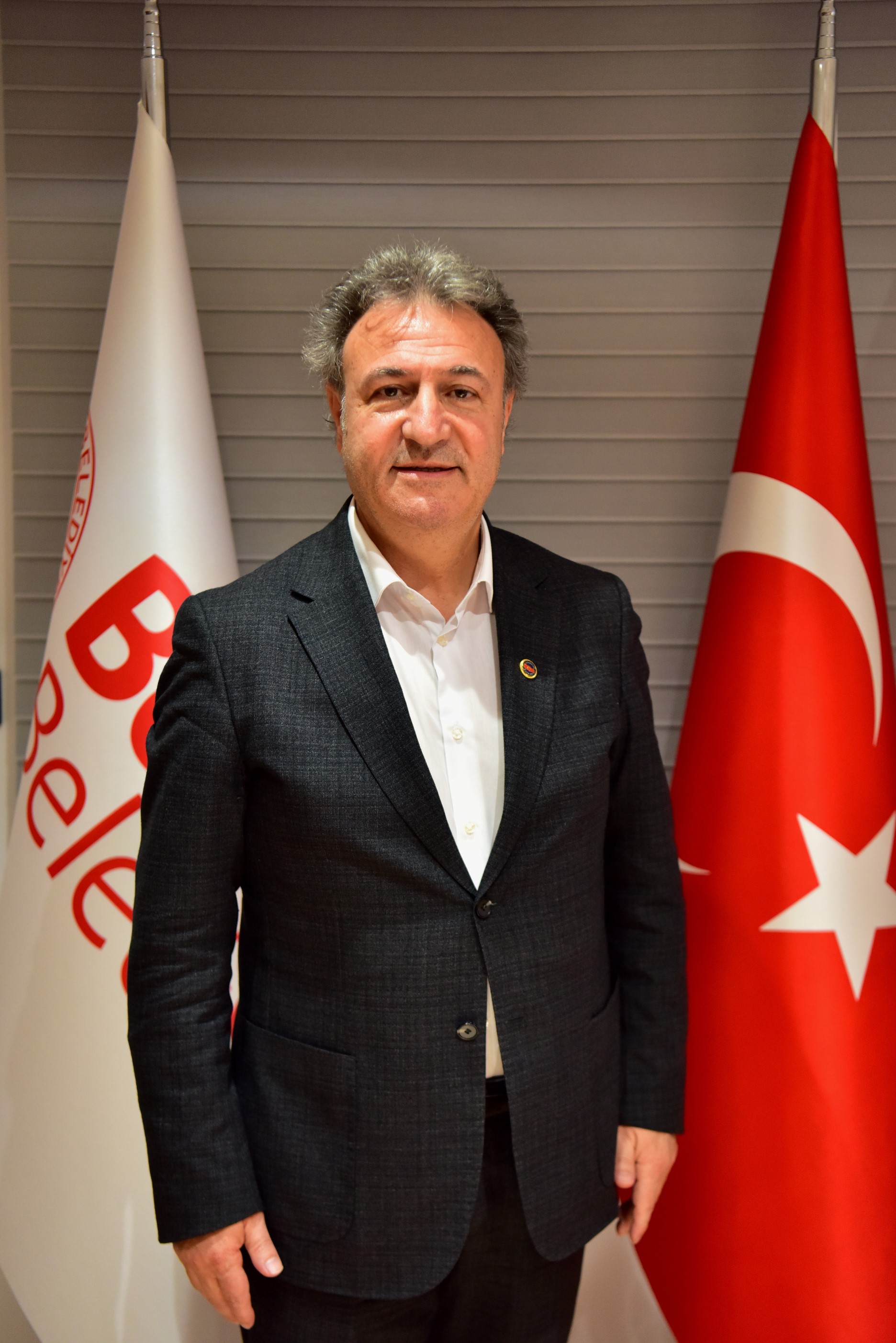 bornova belediyesi nden genclere ozel projeler yerel gozcu