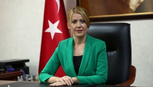 Başkan Doğan'dan 18 Mart Çanakkale Zaferi mesajı