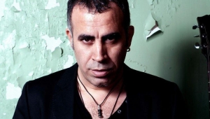 'Bizi devlet kurumlarıyla karşılaştırmayın'