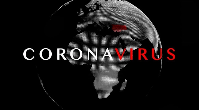 'Corona'da zirve ve normalleşme ne zaman?