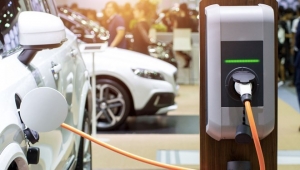 2050'de 1,1 milyara ulaşacak