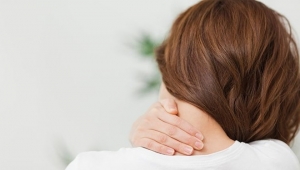 Karantina günlerinde boyun düzleşmesi neden arttı?