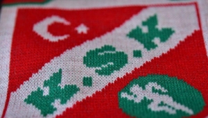 Karşıyaka destek bekliyor