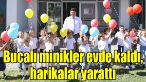 Pırlanta Merkezleri'nin uzaktan eğitimine yoğun ilgi 