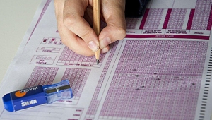 YKS 2020 soru ve cevaplar erişime açıldı!