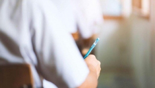 MEB'den lise son öğrencileri için devamsızlık kararı