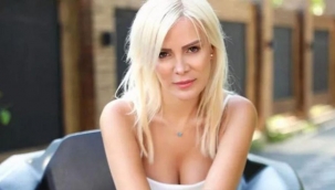 Şiddet gördüğünü itiraf etti!