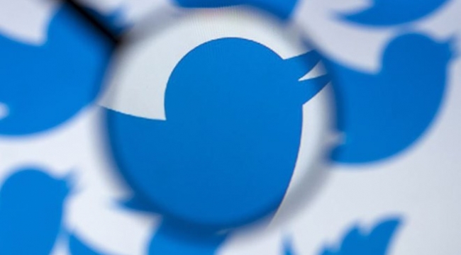 Twitter saldırısı ile toplanan Bitcoin'ler bloke edildi