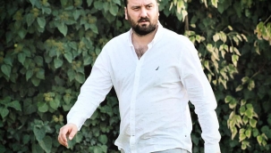 Altay'da Süper Lig Parolası: Kadro Derinliği