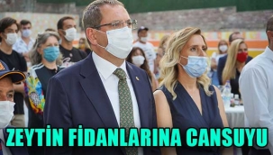 Ayvalıklılar gençler için birlik oldu, Ayvalık Eğitime Destek Derneği'ni kurdu.