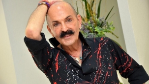 Cemil İpekçi: Dostlarımızın nesli azalmakta