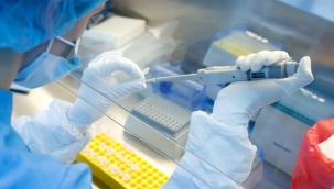 Covid-19 aşısı gerilim yarattı: Atışmalar başladı