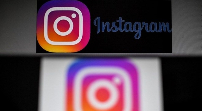 Instagram, TikTok benzeri özelliği kullanıma sundu