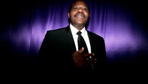 Rusesabagina gözaltında