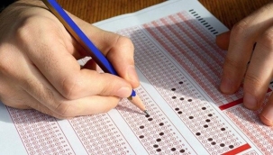 YKS tercihleri başladı! 