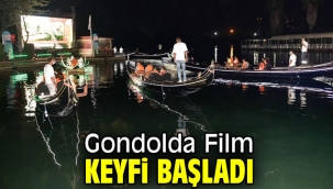  Altın Koza pandemi koşullarında da olsa halkla buluştu