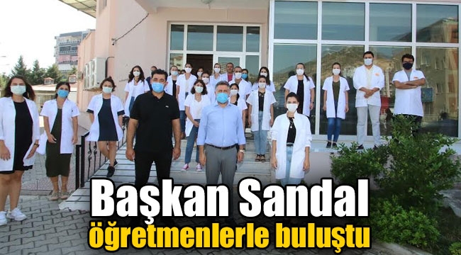 BAYSEM'de kayıtlar başlıyor