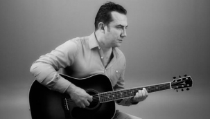 Ağır Yaralı'ya akustik versiyon!