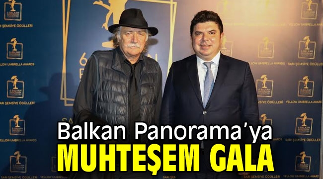 Başkan Kılıç: Bu kenti sanata doyuracağız!