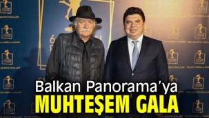 Başkan Kılıç: Bu kenti sanata doyuracağız!