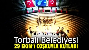 Evde kalan vatandaşlara 'Canlı' konser