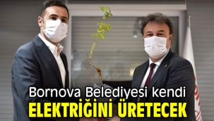 İduğ'un Enerji Projesi'ne Ahmet Akın'dan tam not
