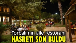 Kır Kahvesi keşfedilmeyi bekliyor