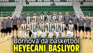 Samsun'dan galibiyetle dönen Yeşil-beyazlıların konuğu Finalspor