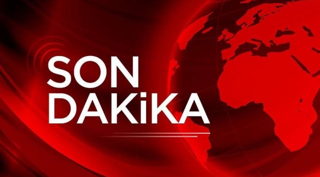 Vergi ve SGK prim borçlarına yapılandırma geliyor