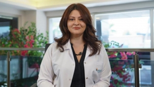 MR'da Klostrofobiye Son!