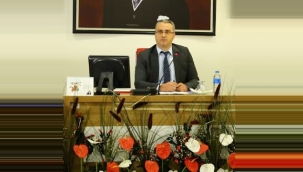 Barış Altıntaş'tan İŞKUR desteği açıklaması