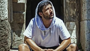 Ilgaz Bulut'tan müziğe gönül verenlere destek sözü!