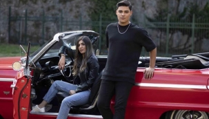 Sokağın sesi oldular!