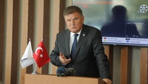 2021 Yılı Arsa Yatırımı ve Az Katlı Yapıların Yılı Olacak