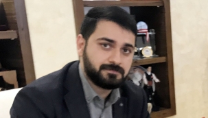 Akşeker ihracaat şampiyonu