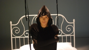 Burak Sense'nin iddialı çıkışı! 