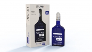 E-TİCARETTE DOĞDU SEKTÖRE ROL MODEL OLDU