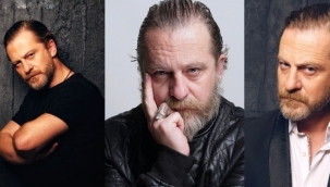 Levent Sülün EDHO'daki performansıyla dikkatleri üzerine çekti