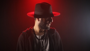 Sessiz G3 "Kim Dinler" ile müzikseverlerle buluşuyor