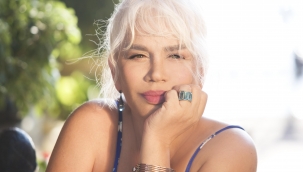 Sezen Aksu, Attila Özdemiroğlu adını Hatıra Ormanı ile yaşatacak