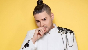 Cengiz Akbay'ın, 'C Vitamini' başarısı!