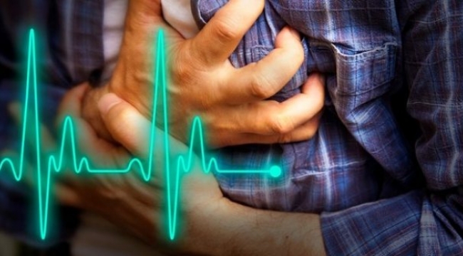 Kış ayları kalp krizi riskini artırıyor mu?