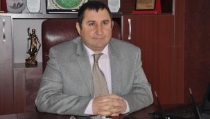 Çanakkale Birlik Küçükbaş Hayvan Sütünde Tavsiye Fiyatı Açıkladı