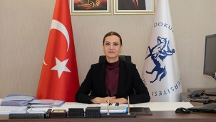 DEÜ Akademik performansta sekizinci sırada