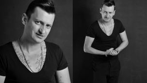 DJ Milko: "Müzisyenlere acilen destek verilmesi gerekiyor"