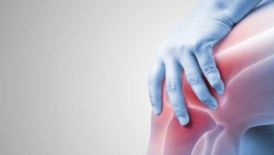 Eklem Kıkırdak Hastalıklarında Tedavi Seçenekleri