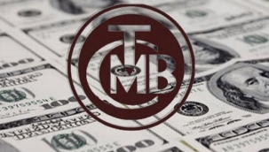 Merkez Bankası'ndan flaş faiz kararı! 