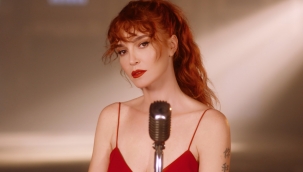 Müdavim'in son klibi yayında