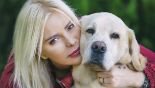 Ömür Gedik'ten Tarkan'a çağrı! 