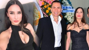 Yağmur Aşık'a hapis cezası